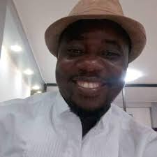 How can I move to Finland with an accounting and economic background?