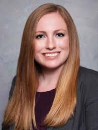 MENTORSHIP OPPORTUNITIES ABOUND AT #AGS22 AND BEYOND