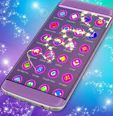 Save big + get 3 months free! Launcher For Galaxy S6 Edge For Android Apk Download