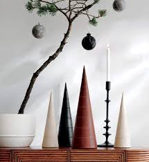 Maybe you would like to learn more about one of these? Modern Holiday Decor Christmas Decorations Cb2