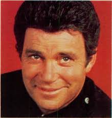 FCC in a huff over 'indecency' fallout