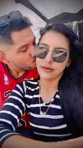 Photos by Nathan Rivard (@rivard_nathan) · December 16, 2025