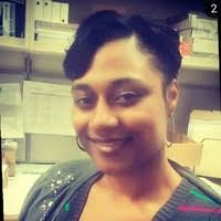 Joy Dunham's Instagram, Twitter & Facebook