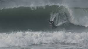 The Last 60 Seconds Of This Clip Will Fracture Your Cranium