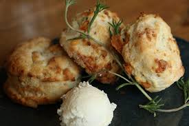 What is not true according to mr. Here S Your First Look At The Redefined Comfort Food Menu At Stillwater