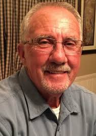 Kathy Sue Evett (Vann), Class of 1973, passed away 10/16/2019, BRYANT, AL:  Kathy Sue Vann, age 66, passed away October 16, 2019. She loved her family,  was a great cook, and loved