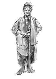 The grand old man of melaka, tun perak, died in 1498, to be succeeded by his brother tun puteh. Pin On Malay Historical Figure Figura Bersejarah Melayu