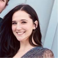 1900+ "Kendra" profiles