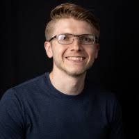 Thom Martinson Email & Phone Number