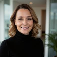 Unemployment should be rebranded as self-employment. Zeno of Citium, one of  the founders of Stoicism, once said, “My most profitable journey began