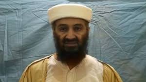 Naval special warfare development group (also known as devgru or seal team six). The Moment I Killed Osama Bin Laden Itv News