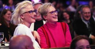 Meryl streep is married to sculptor artist don gummer. Who Are Meryl Streep S Children A Look At The Star S Personal Life