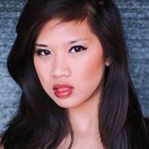 Natasha Pham (thenatashapham)