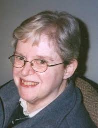 Kathryn Hubbard Obituary (1942