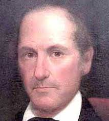 Frazor Titus (1800-1870)