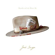 Https Www Facebook Com Creaturesofthewildunknown Photos A 947440188764932 1297217343787213 Type 3 Mens Hats Fashion Bespoke Hats Hats For Men