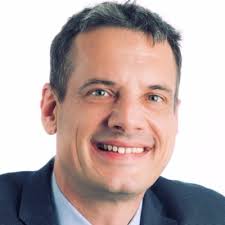 April 1 was my last day at Trimble. After 21 years I decided to take up a  new opportunity that will get underway soon. Trimble has been an amazing  company to have