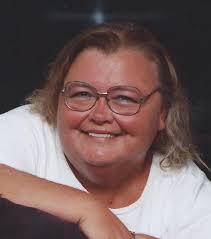 Obituary information for Ethel Jean 'Jeannie' Norris