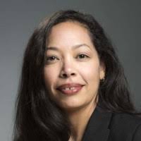 Angela Grant Clayton