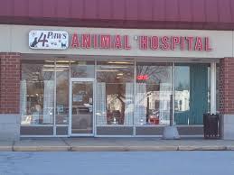 Check spelling or type a new query. 4 Paws Animal Hospital 1187 S Milwaukee Ave Libertyville Il 60048 Yp Com