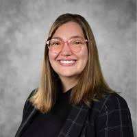 30+ "Cole, Mpa" profiles