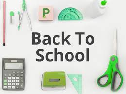 North Penn School Calendar 2017 18 First Day Of School Vacations Conferences Montgomeryville Pa Patch