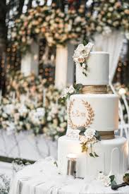 The flavors were light and aromatic. The Greek Goddess Themed Wedding Of Edo And Marshella By Elior Design Bridestory Com