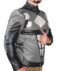 Power Ranger Motorcycle Leather Jacket Available In Reasonable Price Leather Motorcycle Jacket Celebrity Inspired Dresses Motorcycle Leather