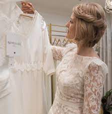مهمة حفل التقليد Galeries Lafayette Robe Pour Mariage Newdimensionslandscapinginc Com