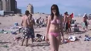 Great spring break home video part 2 13 min. Spring Break Girls Home Video And Cage Dancing Sex Video Nudevista