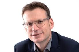 Hydrogen refuelling business Element 2 recruits executive from Exxon Mobil 