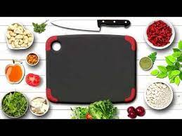 Top Intro Templates Cooking For Youtube No Copyright In Hd Channel Show Cookingintro Youtube Food Food Channel Intro