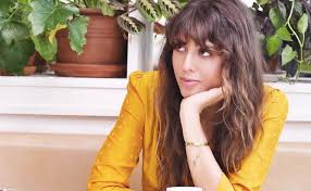 Parisians avoid heavy foundations and emphasize skin care over makeup. 5 Best French Beauty Tips