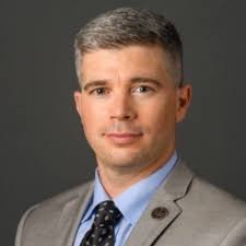 Tomorrow I'm retiring after 23 years and 9 months with Union Pacific  Railroad (including UPDS and Loup subsidiaries). The people I've been able  to meet and develop friendships with over 32 years