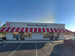 Candy stores, chocolatiers & shops. Midlothian Fannie May Will Close July 26 Oak Forest Il Patch