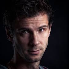 S2E10 La voix de Johnny Depp : Bruno Choël by sTrEAMVF