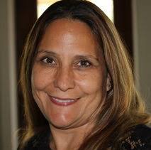 Reviews and scores for movies involving claudia perez. Claudia Perez Hacking Healthcare