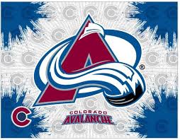 Scopri immagini su {{searchview.params.phrase}} in base alla tonalità di colore. 2019 2020 Colorado Avalanche Ice Patrol Tryouts