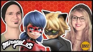 Miraculous Ladybug Theme Song Cover Look What I Ll Sing Youtube
