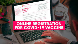 More information about vaccine phases and. How To Register For The Covid 19 Vaccine In Qatar Youtube