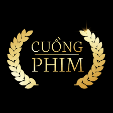 Cuồng Phim - Logo mới của Page nhé các Cuồng Cuồng phim Golden ! | Facebook