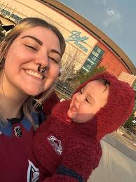 Merry Christmas everyone! Hoping for a great game !