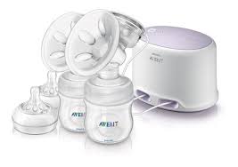 We did not find results for: 17 Jenama Breast Pump Yang Bagus Terbaik Murah