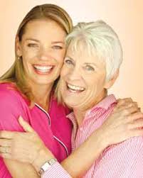 New proposal puts tennis players in a pickle