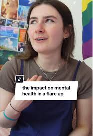 Zara Benefit Britain Where Is She Now