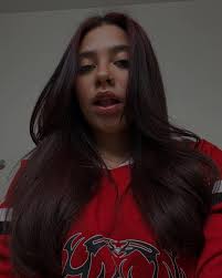 amy corrales (@amycorraless) • Instagram photos and videos