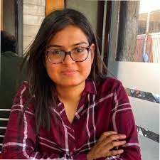 Tips On Setting Your Freelancing Rates