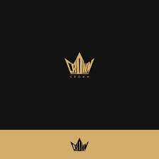 Check spelling or type a new query. Logo Design For Crown By Jhonas Design 19282136