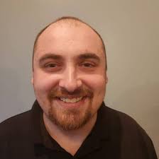 Just saying if you sit at exactions for an entire game just to kill people.  You're a bitch just saying.