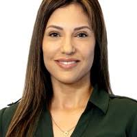 40+ "Ann Juarez" profiles